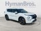 2023 Mitsubishi Outlander SEL S-AWC