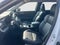 2023 Mitsubishi Outlander SEL S-AWC