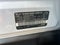 2023 Mitsubishi Outlander SEL S-AWC