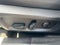 2023 Mitsubishi Outlander SEL S-AWC