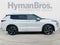2023 Mitsubishi Outlander SEL S-AWC