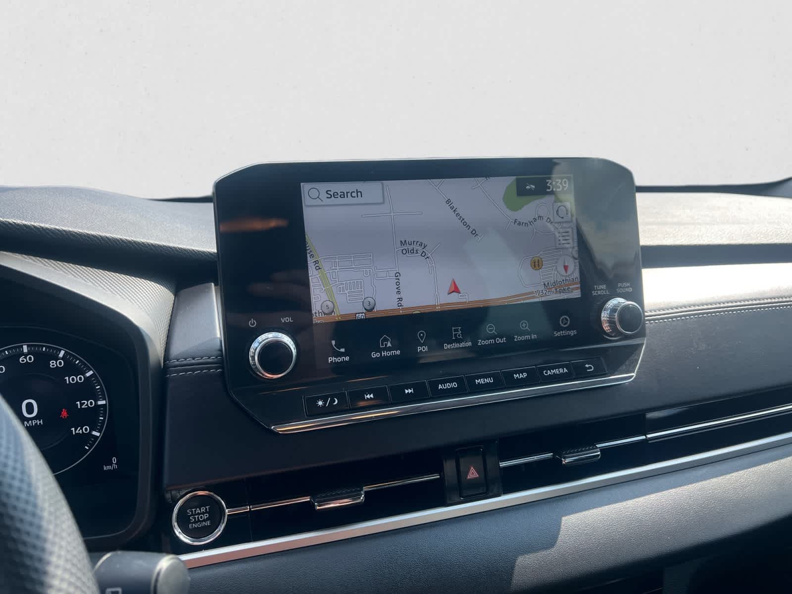 2023 Mitsubishi Outlander SEL S-AWC