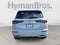 2023 Mitsubishi Outlander SEL S-AWC