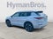 2023 Mitsubishi Outlander SEL S-AWC