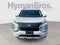 2023 Mitsubishi Outlander SEL S-AWC