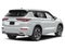 2023 Mitsubishi Outlander SEL S-AWC