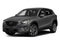 2016 Mazda Mazda CX-5 2016.5 FWD 4dr Auto Grand Touring