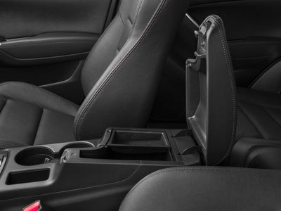 2016 Mazda Mazda CX-5 2016.5 FWD 4dr Auto Grand Touring