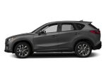 2016 Mazda Mazda CX-5 2016.5 FWD 4dr Auto Grand Touring