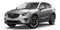 2016 Mazda Mazda CX-5 2016.5 FWD 4dr Auto Grand Touring