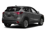 2016 Mazda Mazda CX-5 2016.5 FWD 4dr Auto Grand Touring