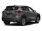 2016 Mazda Mazda CX-5 2016.5 FWD 4dr Auto Grand Touring