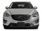 2016 Mazda Mazda CX-5 2016.5 FWD 4dr Auto Grand Touring