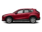 2016 Mazda Mazda CX-5 2016.5 AWD 4dr Auto Touring
