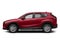 2016 Mazda Mazda CX-5 2016.5 AWD 4dr Auto Touring