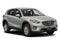 2016 Mazda Mazda CX-5 2016.5 AWD 4dr Auto Touring