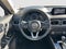 2018 Mazda Mazda CX-5 Touring AWD