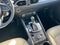 2018 Mazda Mazda CX-5 Touring AWD