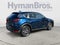 2018 Mazda Mazda CX-5 Touring AWD