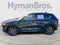 2018 Mazda Mazda CX-5 Touring AWD