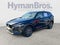 2018 Mazda Mazda CX-5 Touring AWD
