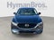 2018 Mazda Mazda CX-5 Touring AWD