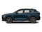 2018 Mazda Mazda CX-5 Touring AWD