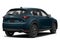 2018 Mazda Mazda CX-5 Touring AWD
