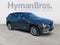 2025 Mazda Mazda CX-5 2.5 S Premium Plus Package AWD