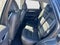 2025 Mazda Mazda CX-5 2.5 S Premium Plus Package AWD