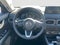2025 Mazda Mazda CX-5 2.5 S Premium Plus Package AWD