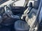 2025 Mazda Mazda CX-5 2.5 S Premium Plus Package AWD