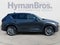 2025 Mazda Mazda CX-5 2.5 S Premium Plus Package AWD