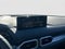2025 Mazda Mazda CX-5 2.5 S Premium Plus Package AWD