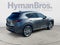 2025 Mazda Mazda CX-5 2.5 S Premium Plus Package AWD