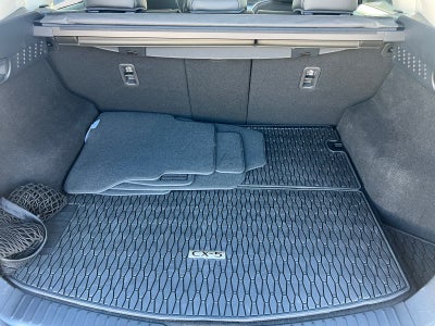 2025 Mazda Mazda CX-5 2.5 S Premium Plus Package AWD