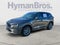 2025 Mazda Mazda CX-5 2.5 S Premium Plus Package AWD