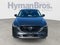 2025 Mazda Mazda CX-5 2.5 S Premium Plus Package AWD