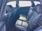 2015 Mazda Mazda CX-9 FWD 4dr Touring