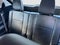 2015 Mazda Mazda CX-9 FWD 4dr Touring