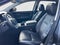 2015 Mazda Mazda CX-9 FWD 4dr Touring