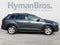 2015 Mazda Mazda CX-9 FWD 4dr Touring