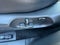 2015 Mazda Mazda CX-9 FWD 4dr Touring