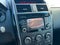 2015 Mazda Mazda CX-9 FWD 4dr Touring