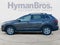 2015 Mazda Mazda CX-9 FWD 4dr Touring