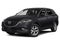 2015 Mazda Mazda CX-9 FWD 4dr Touring