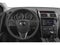 2015 Mazda Mazda CX-9 FWD 4dr Touring