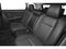 2015 Mazda Mazda CX-9 FWD 4dr Touring