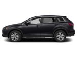 2015 Mazda Mazda CX-9 FWD 4dr Touring