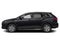 2015 Mazda Mazda CX-9 FWD 4dr Touring